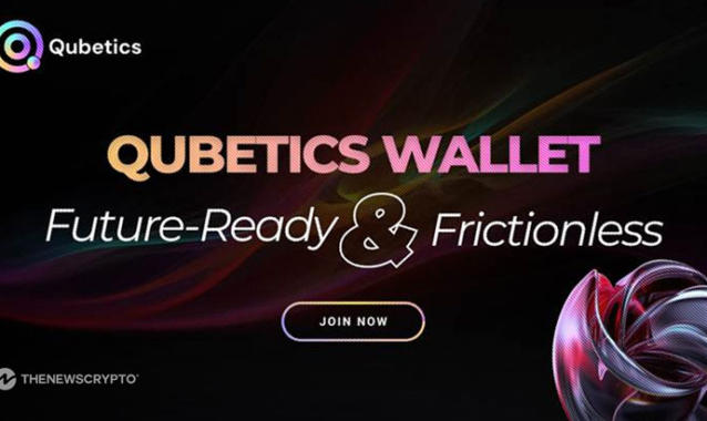 Qubetics Aims for $1 Post Presale- Is it One of the Top Cryptos To Buy This Month? XRP’s SEC Victory and ASI’s AI Blockchain Breakthrough