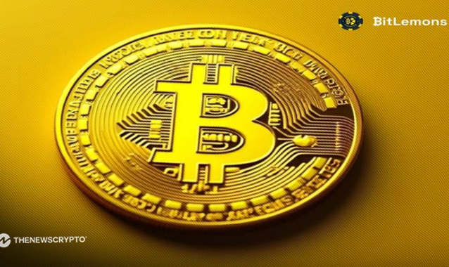 Bitcoin's Market Rotation: XRP's Regulatory Victory, PEPE's Exchange Challenge, and Why $BLEM's 90% Sellout Has Investors Racing Against Time