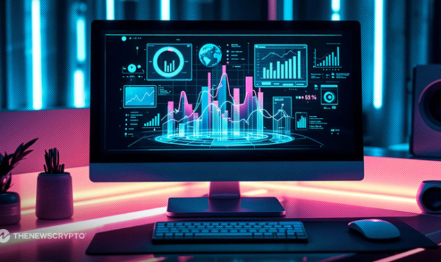 Cardano Breaks Key Support—FX Guys' $4M Presale Sparks FOMO
