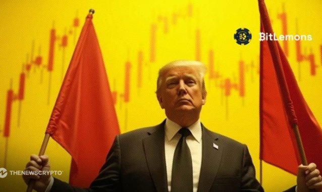 2 Red Flags for PI Network and TRUMP Coin That Make $BLEM More Attractive