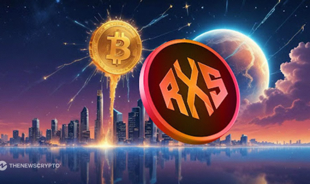 20 Years Ago, the Best Investment Was Amazon Stock—10 Years Ago, It Was Bitcoin (BTC). Today, the Best Investment Is