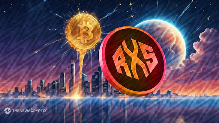 20 Years Ago, the Best Investment Was Amazon Stock—10 Years Ago, It Was Bitcoin (BTC). Today, the Best Investment Is