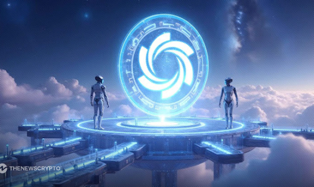 $250 in DOGE or 83,333 Ozak AI Tokens? One Could Make You a Top Gainer in 2025!