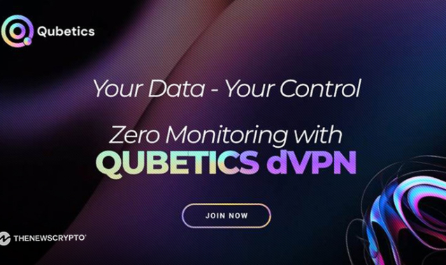 Best Crypto Presale To Invest This Week: Qubetics Offers 10% Discount as SUI and Avalanche Make Big Moves!
