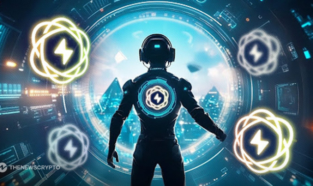 3 Promising Ethereum (ETH) Alternatives Under $3 That Could Surpass $10 by the 2025 Bull Run