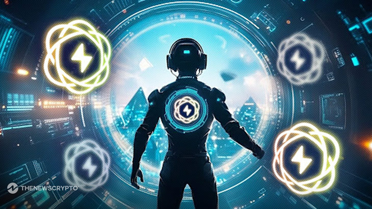 3 Promising Ethereum (ETH) Alternatives Under $3 That Could Surpass $10 by the 2025 Bull Run