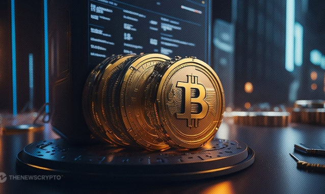 California Assembles Bitcoin Rights Bill to Secure Self-Custody for Digital Asset Holders