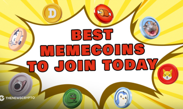 3 Best 100x Cryptos in 2025: Can BTFD Coin’s Referral Rewards, Notcoin, or DOGS Deliver Life-Changing Gains?