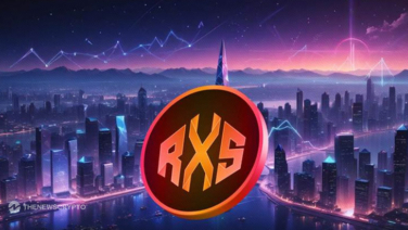4 of the Cheapest Cryptos in the Market To Buy Now and Turn $560 Into $56,000