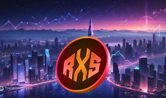4 of the Cheapest Cryptos in the Market To Buy Now and Turn $560 Into $56,000