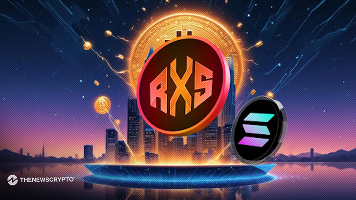 2 Coins Under $2 Set to Beat Ripple (XRP) in 2025, Even if XRP ETFs Get Approved and & SEC vs Ripple Lawsuit Ends