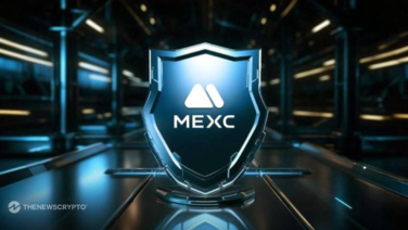 MEXC Unveils Exclusive FTX Creditor Event With a Prize Pool Exceeding 300,000 USDT