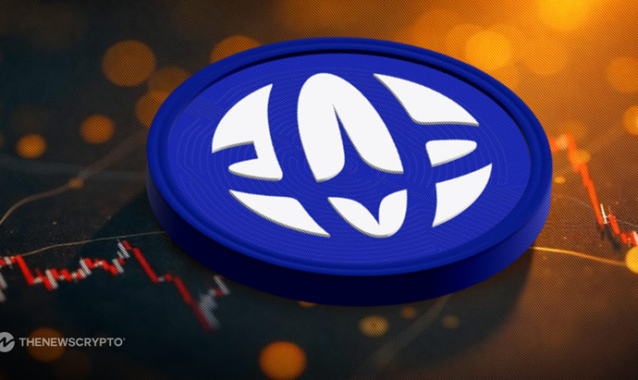 5 Best Crypto Coins to Buy Now: A Focus on Aureal One and DexBoss Being Smart Investments