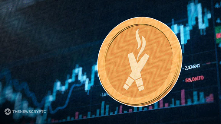 5 Best Cryptos To Buy Now: DexBoss- Bridging Traditional Finance and DeFi