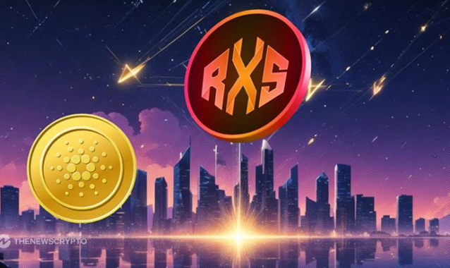 $500 in These 3 Cryptos is Enough To Retire a Millionaire, Outshining Cardano (ADA)