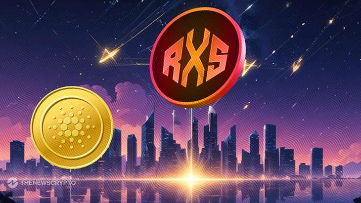 $500 in These 3 Cryptos is Enough To Retire a Millionaire, Outshining Cardano (ADA)