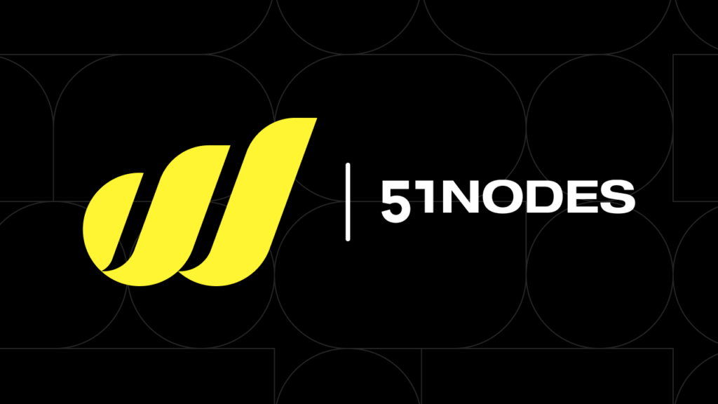 51nodes Partners with World Mobile Chain to Drive RWA Tokenization & DePIN Innovation