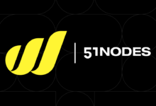 51nodes Partners with World Mobile Chain to Drive RWA Tokenization & DePIN Innovation