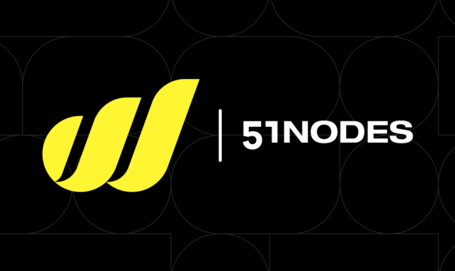 51nodes Partners with World Mobile Chain to Drive RWA Tokenization & DePIN Innovation