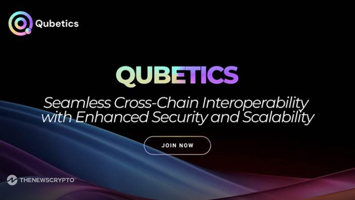 Best Cryptos To Hold for 2025: Qubetics Surpasses 23,400 Holders, Polkadot and Stellar Set To Revolutionize Blockchain