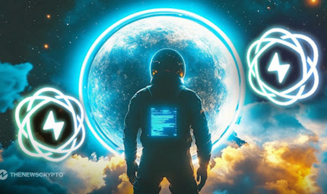 Forget a 20x from Binance Coin (BNB) in 2025, This $0.006 Token Has the Potential to Do It Instead