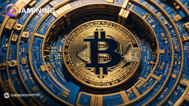 Pakistan Explores Bitcoin Mining to Utilize Surplus Energy