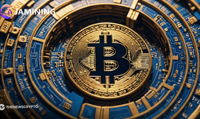 Pakistan Explores Bitcoin Mining to Utilize Surplus Energy