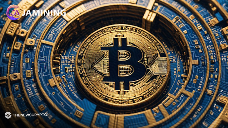 Pakistan Explores Bitcoin Mining to Utilize Surplus Energy