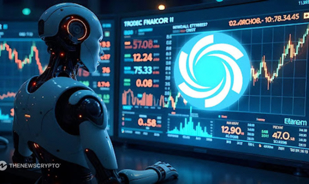 Can Ozak AI Compete with Chainlink and Solana? Key Metrics to Watch in 2025