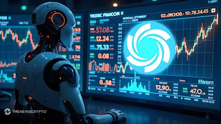 Can Ozak AI Compete with Chainlink and Solana? Key Metrics to Watch in 2025