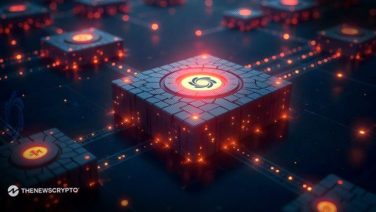 Ozak AI Is the Best AI Coin To Invest in Right Now—Priced at an Insanely Low $0.003, This Hidden Crypto Gem Could Turn Small Investments Into Millions!