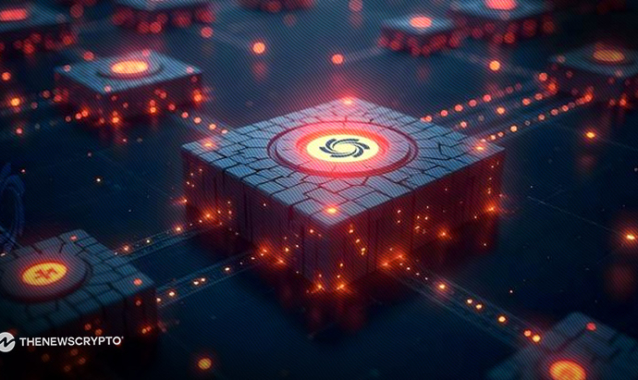Ozak AI Is the Best AI Coin To Invest in Right Now—Priced at an Insanely Low $0.003, This Hidden Crypto Gem Could Turn Small Investments Into Millions!