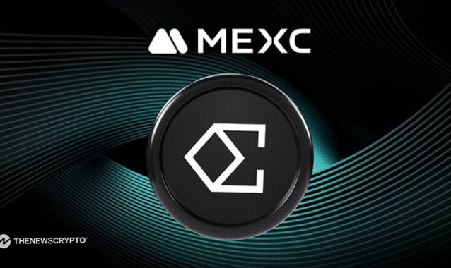 MEXC Ventures Invests $36 Million in Ethena & USDE To Accelerate Stablecoin Innovation and Mass Adoption of Cryptocurrency