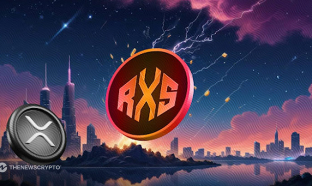 Buying This Altcoin Now Could Be Your Ticket to Millions, According to a 2013 Ripple (XRP) Investor