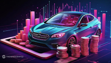 A $100 Investment in These 3 Altcoins Might Be Your Best for Over $10,000 Returns This Year