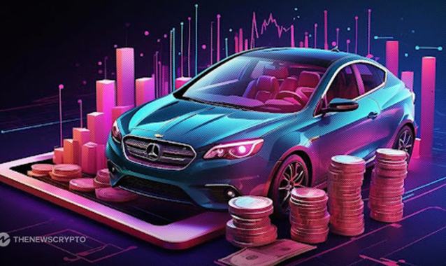 A $100 Investment in These 3 Altcoins Might Be Your Best for Over $10,000 Returns This Year