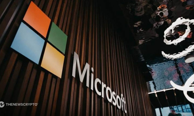 A New Remote Access Trojan (RAT) is Targeting Crypto Wallets, Microsoft Warns