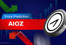 AIOZ Network (AIOZ) Price Prediction 2025, 2026-2030