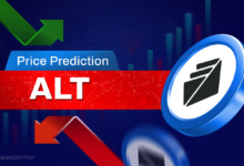 Altlayer (ALT) Price Prediction 2025, 2026-2030