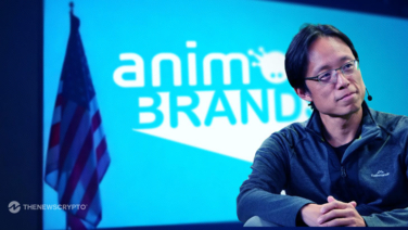 Animoca Brands Record $314 Million Revenue by December 2024