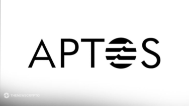 Aptos’ Largest Liquid Staking Protocol, Amnis Finance, Becomes the First Project Participating in the LFM Program