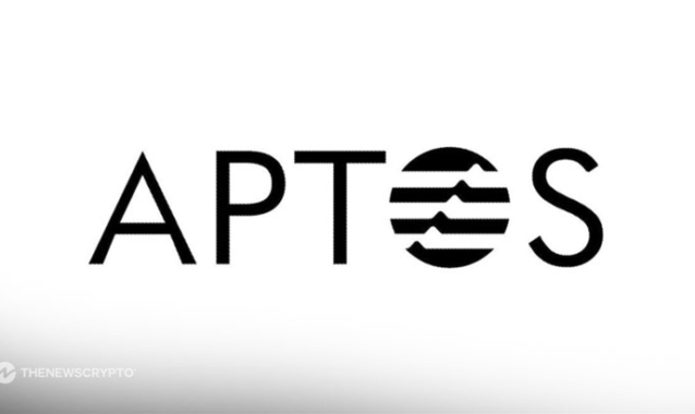Aptos’ Largest Liquid Staking Protocol, Amnis Finance, Becomes the First Project Participating in the LFM Program