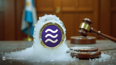 Argentine Prosecutor Seeks to Halt $100M in LIBRA Crypto Transfers