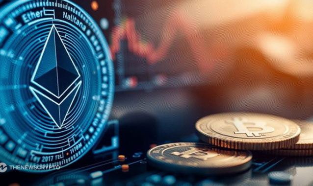Arthur Cheong Predicts Big SOL Rally Ahead—DuragDoge Could Be the Next Big Memecoin Winner!