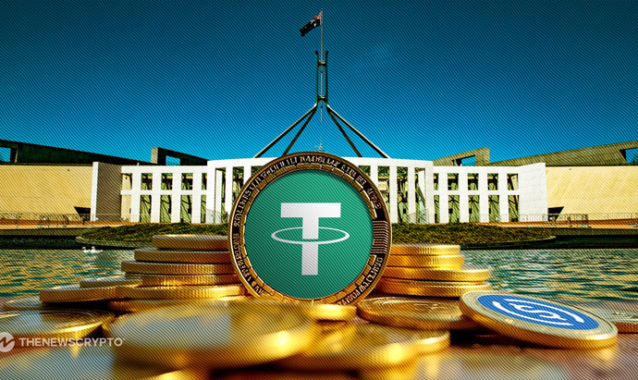 Australia Tightens Crypto Rules with New Licensing and Banking Reforms