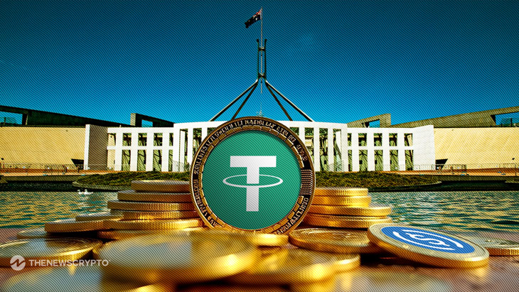 Australia Tightens Crypto Rules with New Licensing and Banking Reforms