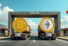 BBVA Expands Crypto Services with Bitcoin and Ethereum Trading in Spain