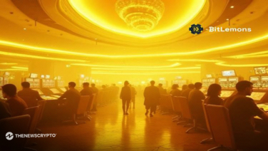 Hayden Davis Launches $WOLF Token Amid Interpol Red Notice