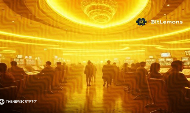 Hayden Davis Launches $WOLF Token Amid Interpol Red Notice