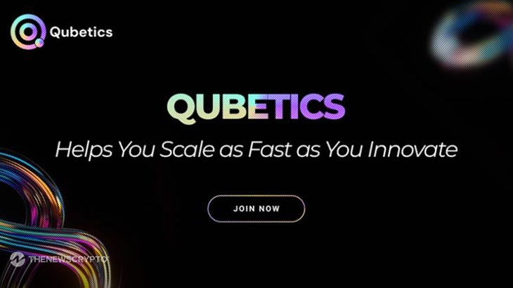 Best Cryptos To Join This Month: Qubetics Massive ROI, Stellar and Toncoin Focus On Payments and Transfers